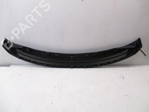 Scuttle panel RENAULT ESPACE IV (JK0/1_) 2.0 dCi (JK01, JK02, JK1J, JK1K, JK1H) | BP37120866C110 - Image 6