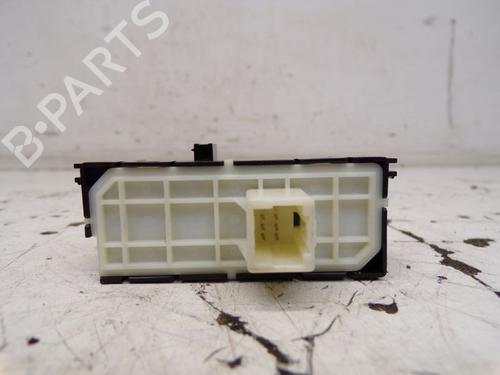 Switch TOYOTA YARIS (_P21_, _PA1_, _PH1_) 1.5 Hybrid (MXPH10, MXPH11) | BP37132443I30 - Image 4