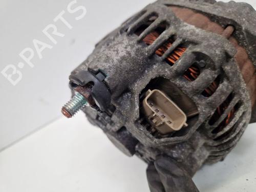 Alternator MITSUBISHI LANCER VIII (CY_A, CZ_A) 1.8 (CY3A, CY6A) | BP31701990M7 