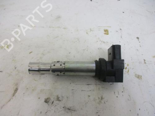 Used Ignition coil Ignition coil 37115574 37115574