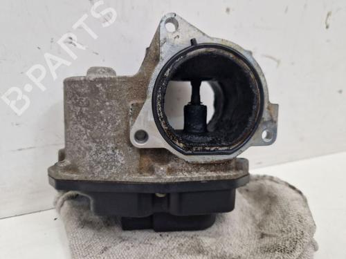 Egr MITSUBISHI LANCER VIII Sportback (CX_A) 2.0 DI-D (CX8A) | BP39615520M69 - Image 3