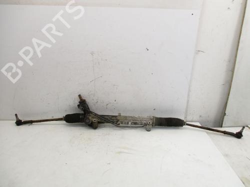 Used Steering rack FORD TRANSIT Van (FA_ _) 2.2 TDCi (115 hp) 29088127