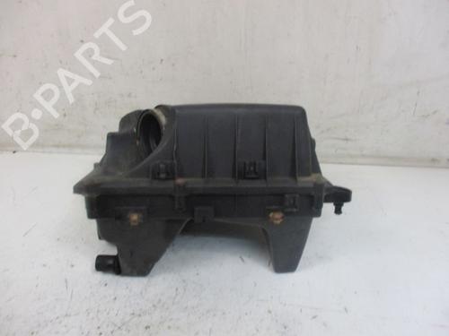Used Air filter box OPEL VECTRA C GTS (Z02) 2.2 DGi (F68) (155 hp) 18799183