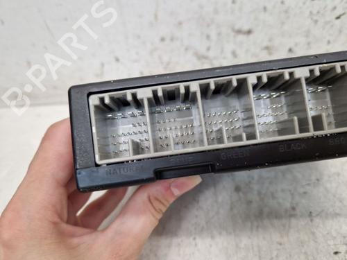Control unit OPEL ASTRA J Sports Tourer (P10) 1.4 Turbo (35) | BP28085619M11 