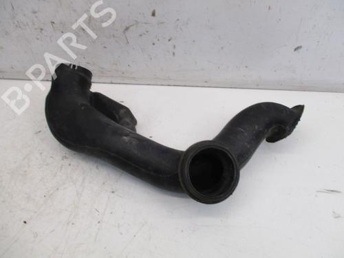Air filter box MAZDA TRIBUTE (EP) 3.0 V6 24V 4WD (EPFW) | BP37123304M87 - Image 4
