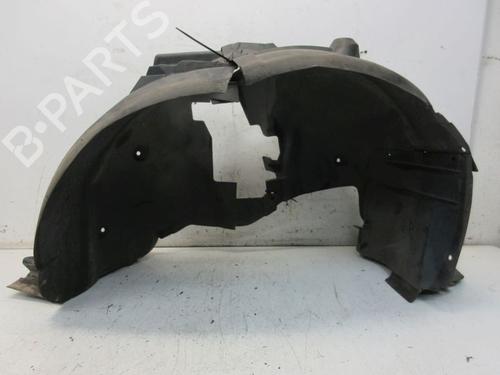 Used Wheel arch MERCEDES-BENZ C-CLASS T-Model (S203) C 200 Kompressor (203.242) (163 hp) 19297344