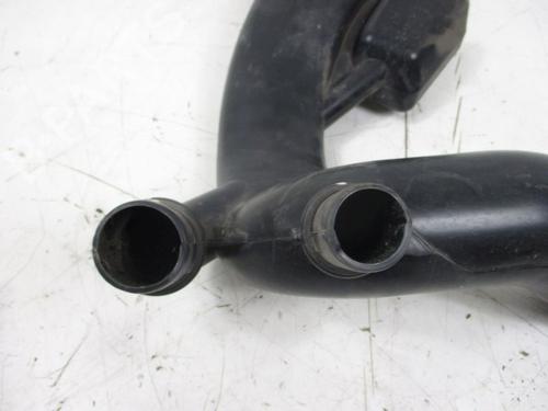 Pipe HONDA CIVIC IX (FK) 1.8 i-VTEC (FK2) | BP37113476M125 - Image 3