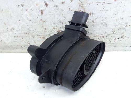 Mass air flow sensor BMW X3 (E83) 3.0 d | BP37138064M95 - Image 4