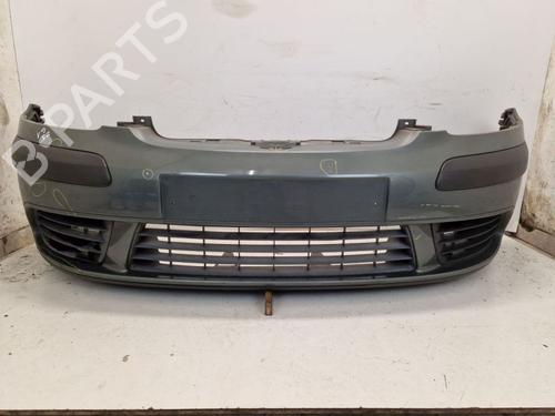 Paraurti anteriore Paraurti anteriore VW GOLF PLUS V (5M1, 521) 1.6 FSI (115 hp) 33907880 33907880