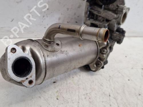 Water radiator FORD TRANSIT V363 Van (FCD, FDD) 2.0 EcoBlue | BP30439844M31 