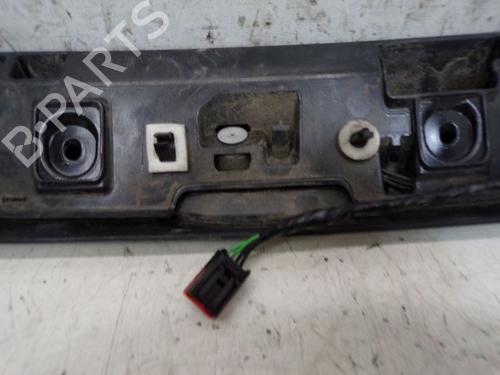 Nummerpladelys FORD FIESTA VI (CB1, CCN) 1.6 Ti | BP38505194I40 - Image 10