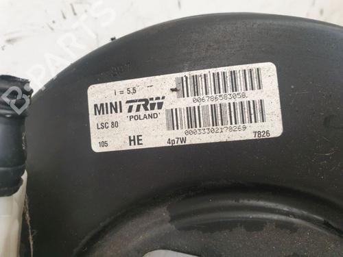 Servo brake MINI MINI (R56) Cooper | BP39007904M42 - Image 6