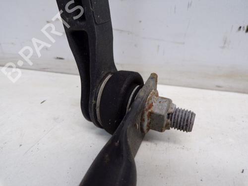 Anti roll bar BMW 5 (G30, F90) 520 i | BP22430923M96 