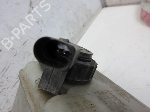 Servo brake SEAT LEON (1P1) 2.0 TFSI | BP37127505M42 - Image 9