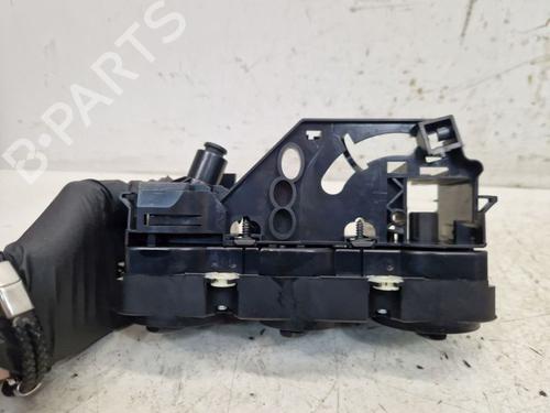 Commande Chauffage VW GOLF PLUS V (5M1, 521) 2.0 TDI 16V | BP29102444I5 