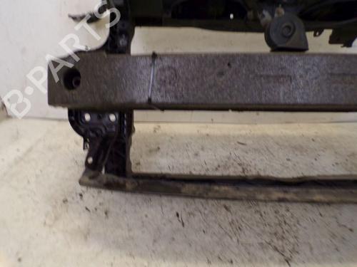 Crossmember FIAT GRANDE PUNTO (199_) 1.4 (199AXB11, 199AXB1A, 199BXB1A, 199AXL1A) | BP29089163C162 
