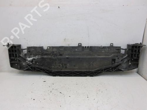 Understellsbeskyttelse PEUGEOT 207 (WA_, WC_) 1.6 16V VTi | BP29093645M92