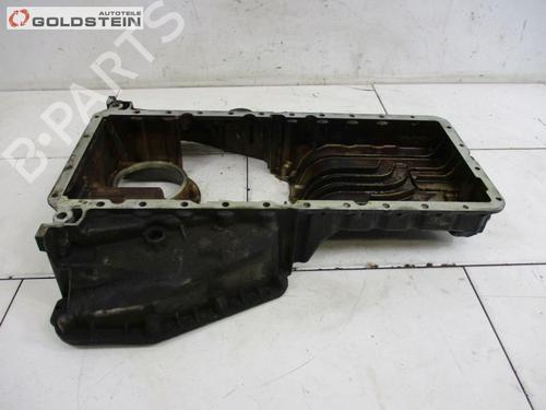 Oil sump BMW 7 (E65, E66, E67) 745 i, Li | BP37107588M115 - Image 3