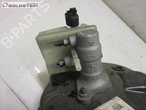 Servo brake FORD S-MAX (WA6) 2.0 TDCi | BP37096191M42 - Image 4