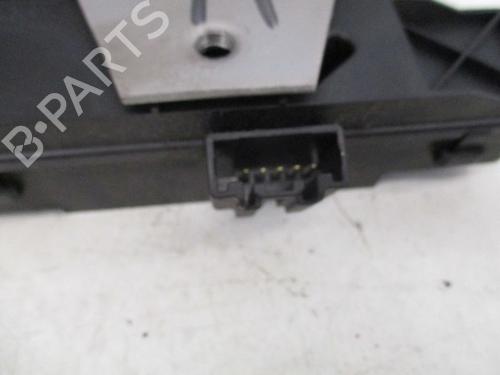 Bakluke lås FORD C-MAX (DM2) 1.6 TDCi | BP29085987C101 