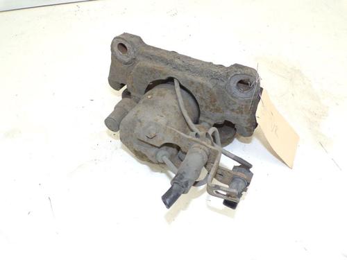 Right front brake caliper AUDI A4 B6 Avant (8E5) 2.0 | BP37119979M104 - Image 4