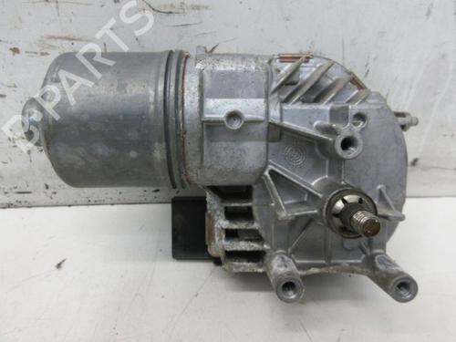 Front wiper motor SEAT LEON (1P1) 2.0 TFSI | BP37127480M29 - Image 3