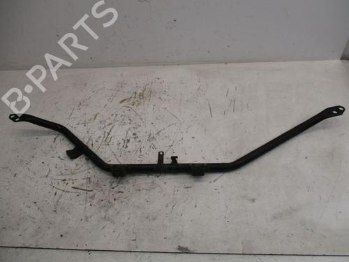 Used Anti roll bar HONDA CR-V II (RD_) 2.4 Vtec 4WD (RD7) (160 hp) 30911608