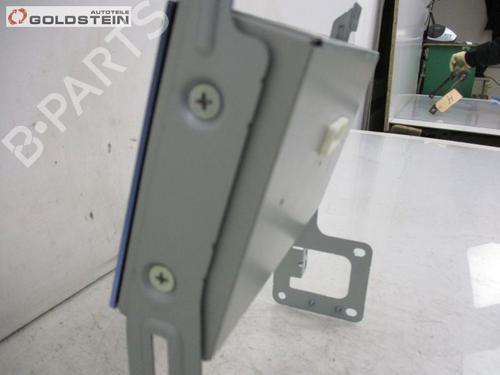 Electronic module NISSAN X-TRAIL II (T31) 2.0 dCi | BP18753232M83 