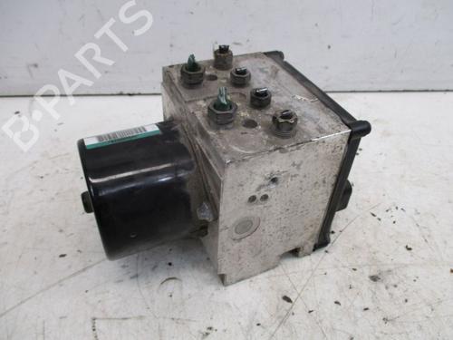 Elektronisk modul PEUGEOT 407 SW (6E_, 6D_) 2.0 (136 hp) 18808445