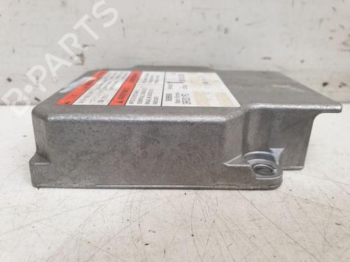 Control unit SUZUKI SWIFT III (MZ, EZ) 1.3 (RS413, ZC11S) | BP36656074M11 - Image 4