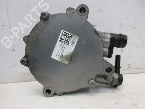 Vacuum pump FORD FIESTA VII (HJ, HF) 1.5 ST EcoBoost | BP37131668M80 - Image 3
