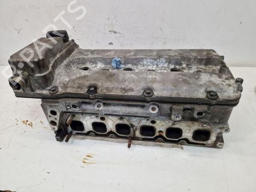 Cylinder head AUDI A3 (8P1) 3.2 V6 quattro | BP36440636M5 - Image 5