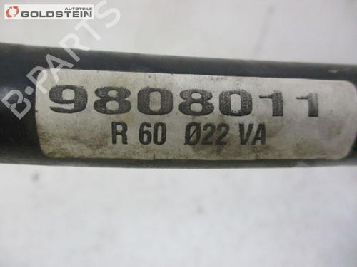 Anti roll bar MINI MINI COUNTRYMAN (R60) Cooper S | BP37102196M96 - Image 7
