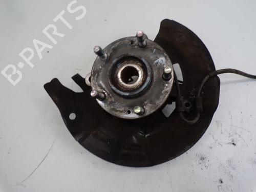 right-front-steering-knuckle-kia-optima-fsgds6b-2010-2011-2012-2013-2014-2015-2016-2017-38506212 main image