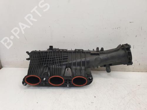 Intake manifold MINI MINI (F56) One First | BP36475669M70 - Image 6