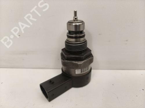 Electronic sensor AUDI A6 C6 Avant (4F5) 2.7 TDI quattro | BP39008296M84 - Image 2