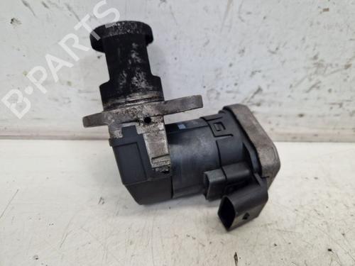 EGR-Ventil MERCEDES-BENZ VIANO (W639) CDI 2.2 (639.711, 639.713, 639.811, 639.813, 639.815) (150 hp) 26873236
