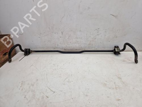Used Anti roll bar MERCEDES-BENZ SPRINTER 3,5-t Van (B906) 313 CDI (906.631, 906.633, 906.635, 906.637) (129 hp) 24533637