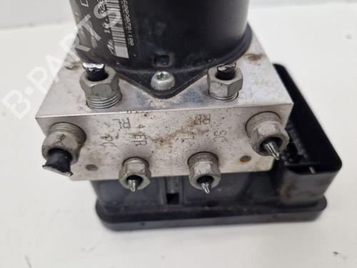 Electronic module MINI MINI Convertible (R52) Cooper S | BP31701927M83 