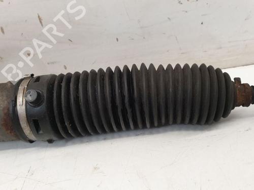 Steering rack MERCEDES-BENZ VITO Bus (W639) 119 (639.701, 639.703, 639.705) | BP36655928M22  - Image 8