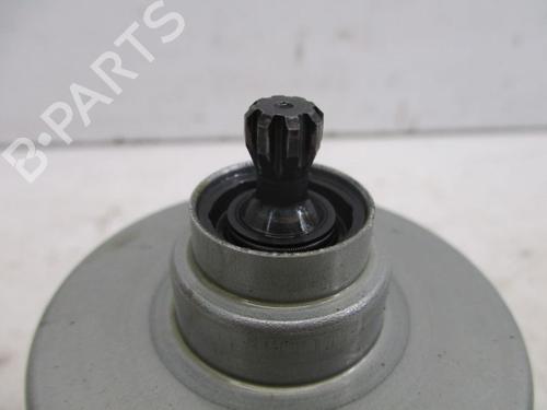 Electronic sensor FORD FIESTA VII (HJ, HF) 1.0 EcoBoost mHEV | BP37121774M84 - Image 4