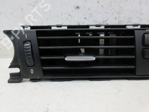 Air vent BMW 3 Touring (E91) 320 d | BP37130303I21 - Image 3