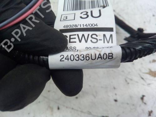 Wiring harness NISSAN QASHQAI III (J12) 1.5 VC-T e-Power | BP29105188E16 