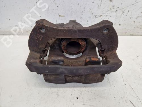 Left front brake caliper OPEL ZAFIRA TOURER C (P12) 1.6 CNG (75) | BP29104126M105