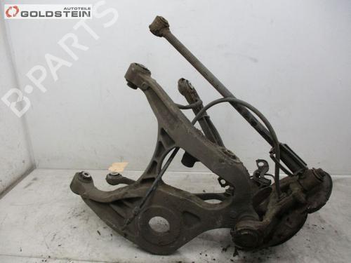 Right rear steering knuckle MERCEDES-BENZ R-CLASS (W251, V251) R 320 CDI 4-matic (251.022, 251.122) | BP18749783M28 