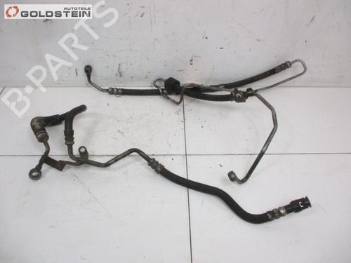 Rohr für Rohr 37107942 37107942