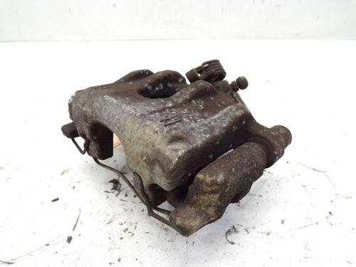 Used Left rear brake caliper Left rear brake caliper 37117731 37117731