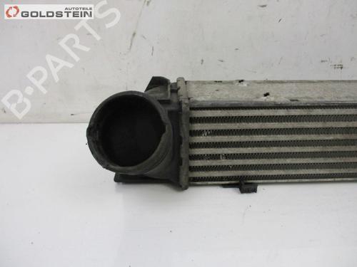 Intercooler BMW 1 (E87) 118 d | BP18754428M30 