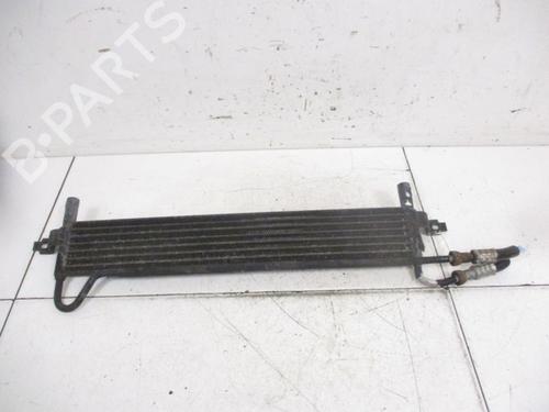 Oil radiator JEEP CHEROKEE (KJ) 3.7 4x4 | BP18791566M33 