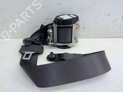 cinto-de-seguranca-frente-esquerdo-nio-et7-2021-29109334 main image